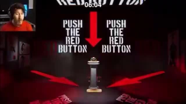 4 Push Push The The Red Red Button Button