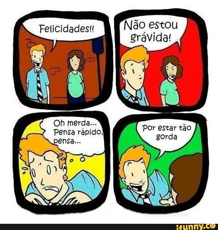 Felicidades!!
Não estou
