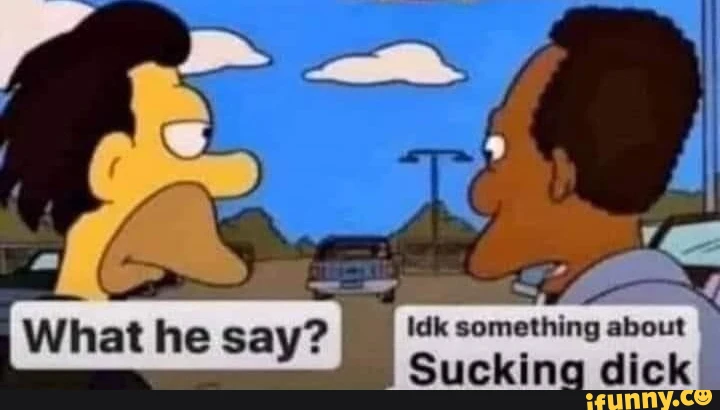 b41726c18f1e9241fb5e7fd6fef890bf70a87f99