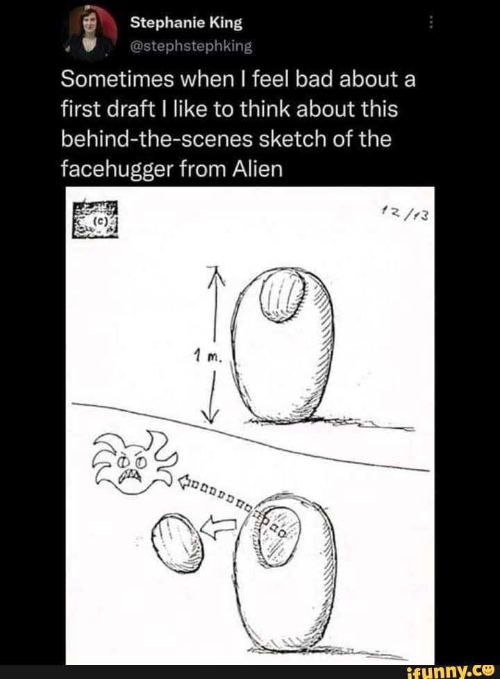 Facehugger memes. Best Collection of funny Facehugger pictures on iFunny