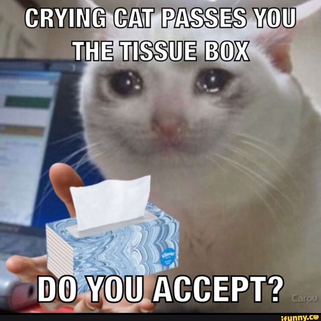 b4180921e804adb2b39d1a325cf9cc1b0a79138c