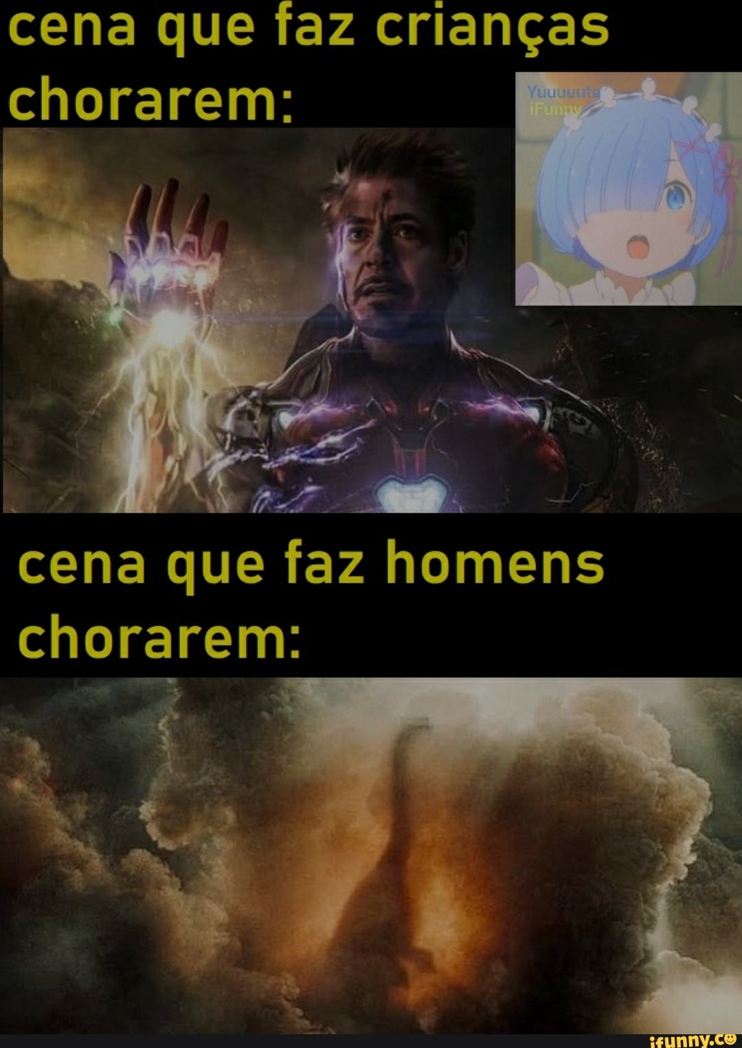 Você Conhece O Mário Que Te Comeu Atrás Do Armário
