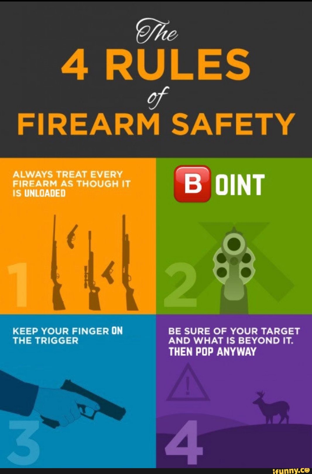 4-rules-firearm-safety-oint-keep-your-finger-on-be-sure-of-your-target