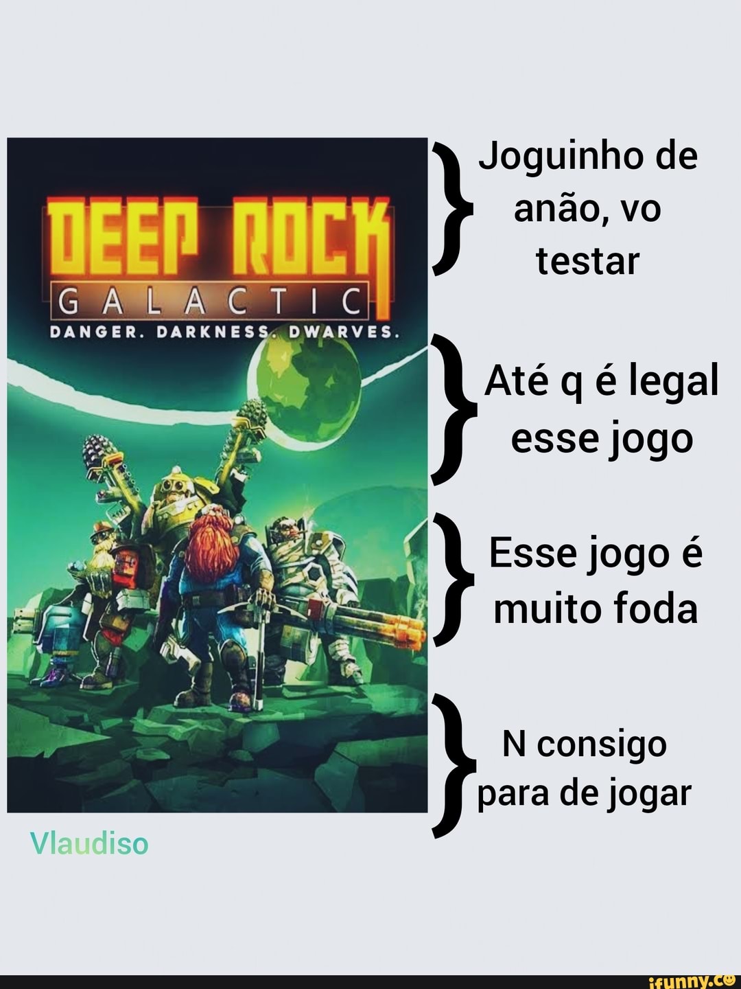 Joguinhos memes. Best Collection of funny Joguinhos pictures on iFunny  Brazil