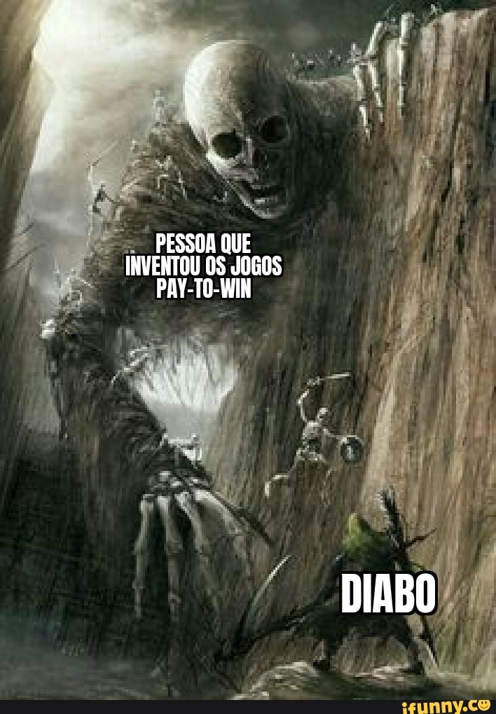 1 © invewtou os socos