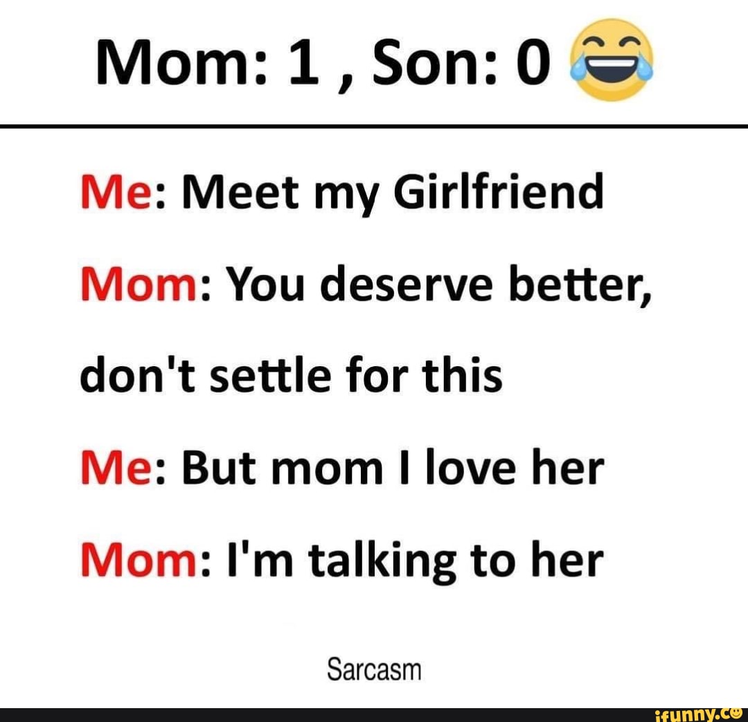 Mommy мемы. Girls night out комикс. Call your mom. I your mom перевод. I your mom перевод.