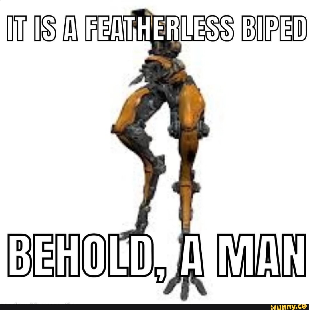 This picture shows Heather Price Papayoti looking over the Hoover Dam  bypass bridge on January 16, 2014. Just moments later, shejumped over the  railing and ended her own life. - iFunny