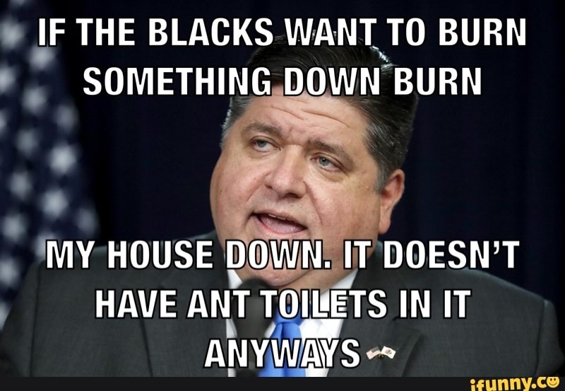 a
Axe
BEE
IMY-HOUSE
ANYWAYS