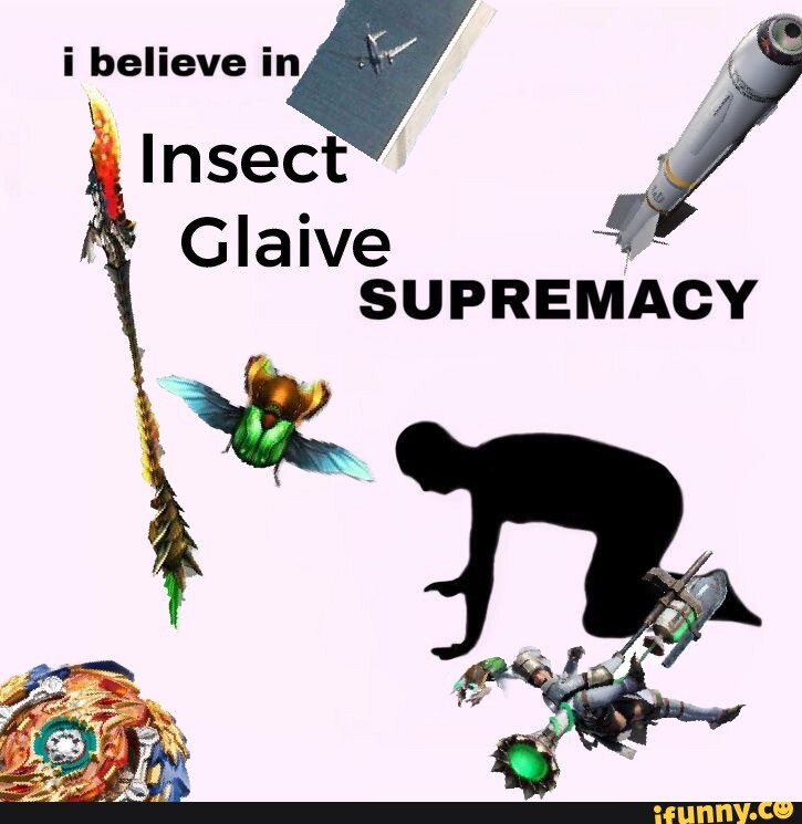 The Insect Glaive Knows Where It Is At All Times It Knows This Because   B434e9a7e90f951753529d6a3c78007e81e2a09aab3d883b0bad373bd95cf747 1 