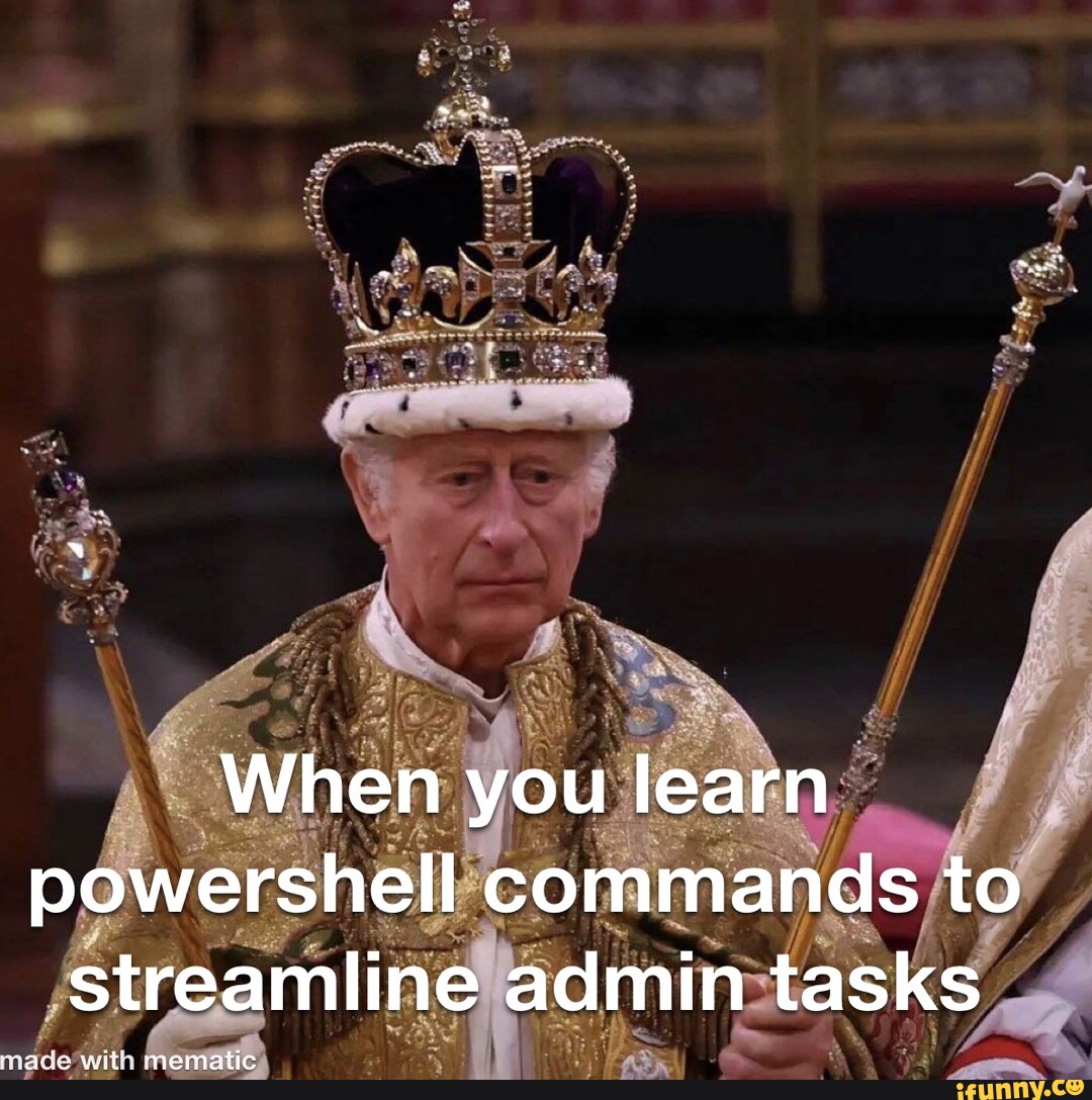 Streamline memes best collection of funny streamline pictures on ifunny