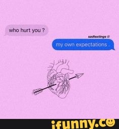 Love hurts(ex/nm). I wish quotes. Hurt heart. My hurts перевод. I love you so much it hurt.