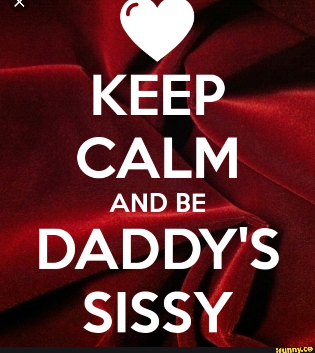 сисси daddy story. Daddy's sissy. сисси мотивация. шугар бейби собчак. сисси daddy caption.