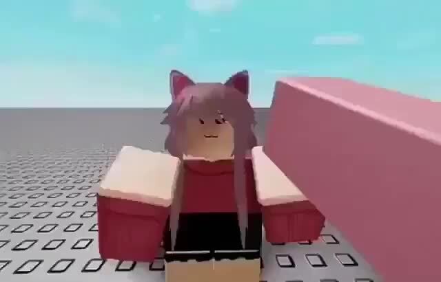 Video Memes Hkqmfvp97 By Catharsiz 2019 249 Comments Ifunny - roblox is shutting down in 2020 ifunny
