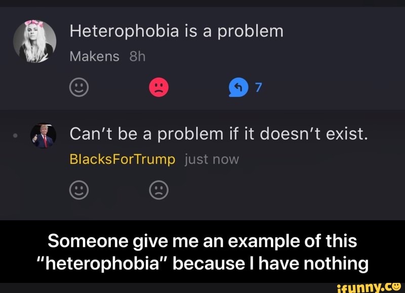 If problems are found. 88. Startup repair offline. If problems are found. Как запустить код в питоне.