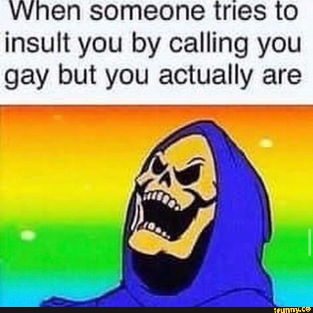 when gay pride month is over meme ifunny