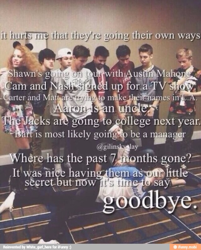 llege yeah
is most
likely goi be a ager Ml = a