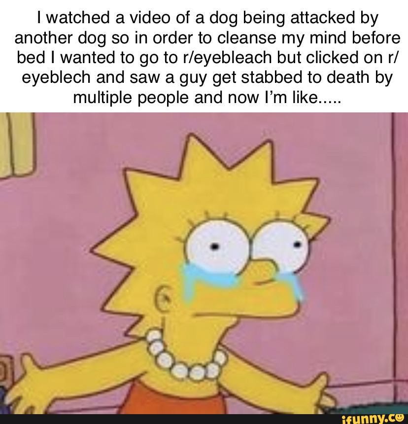 Eyeblech Memes Best Collection Of Funny Eyeblech Pictures On Ifunny