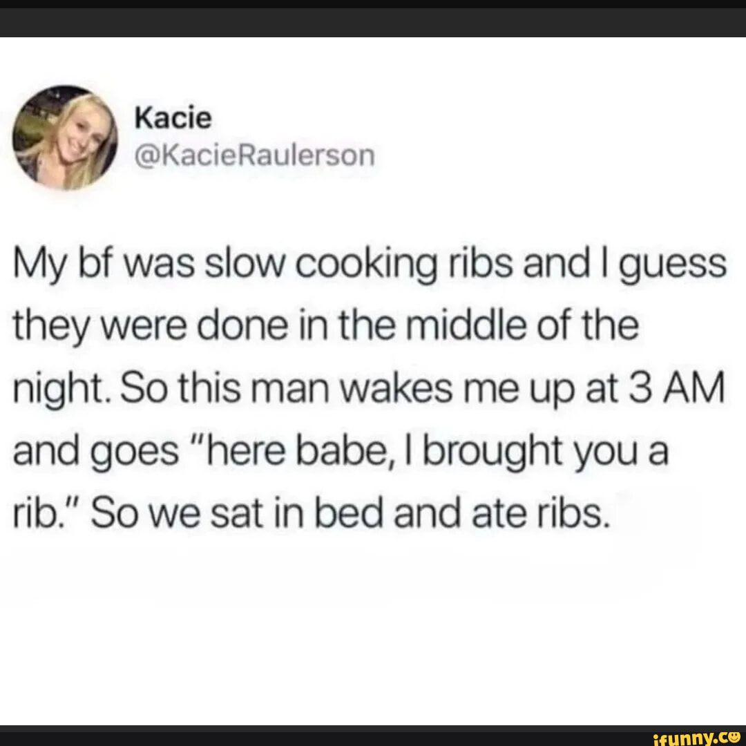 One Rib Meme Ribs memes. Best Collection of funny Ribs pictures on iFunny