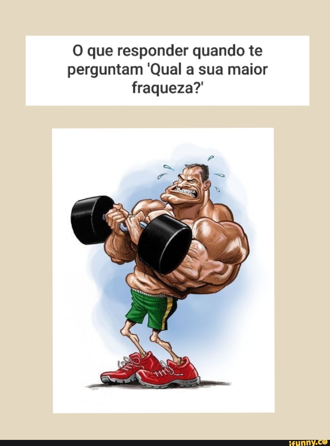 O Que Responder Quando Perguntam Novidades
