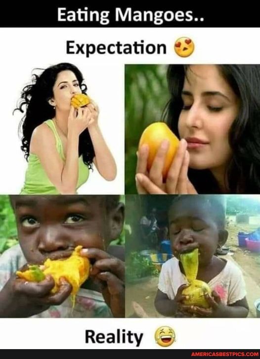 Mangoes memes. Best Collection of funny Mangoes pictures on America's best  pics and videos