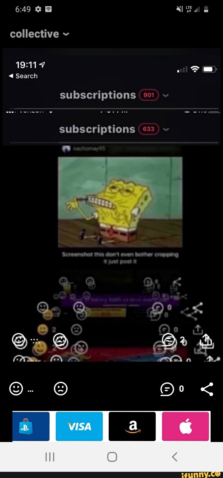 ("33 subscriptions
collective