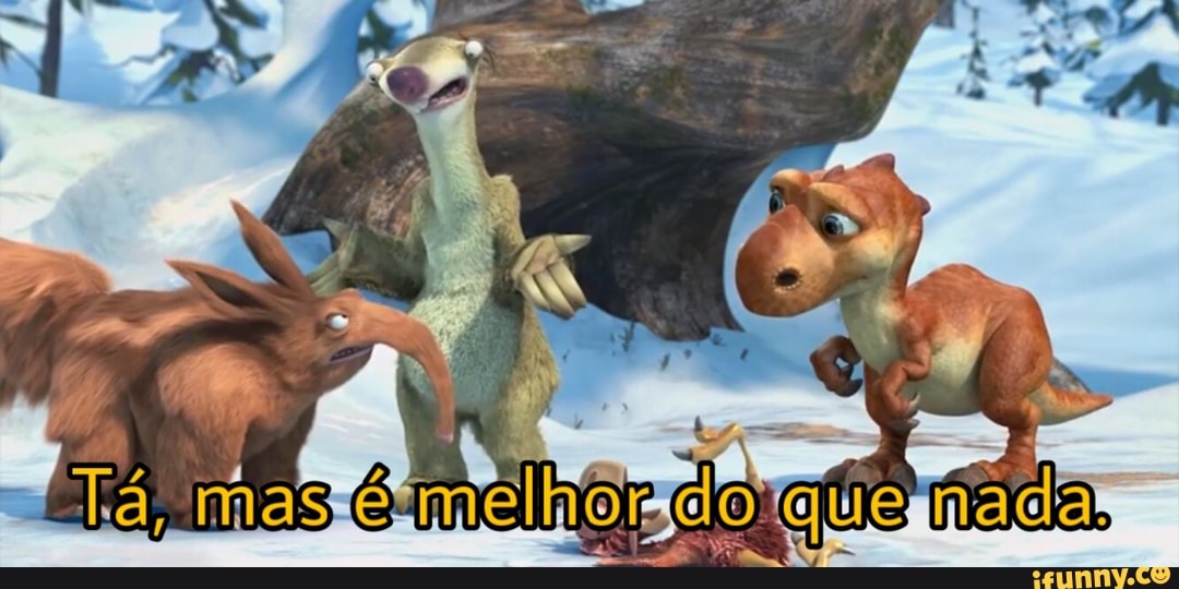 base, basedememes, basedememe