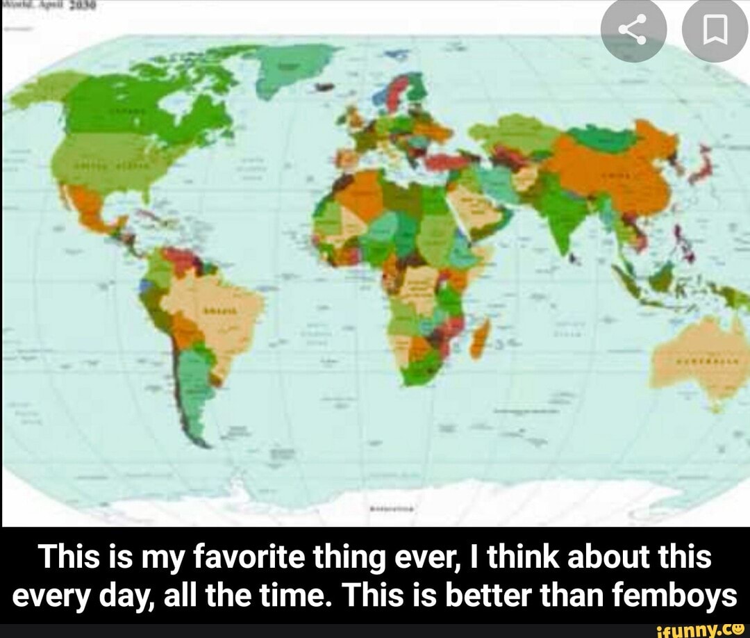 Map without. World without Russia. World Map without Russia. Map without record.