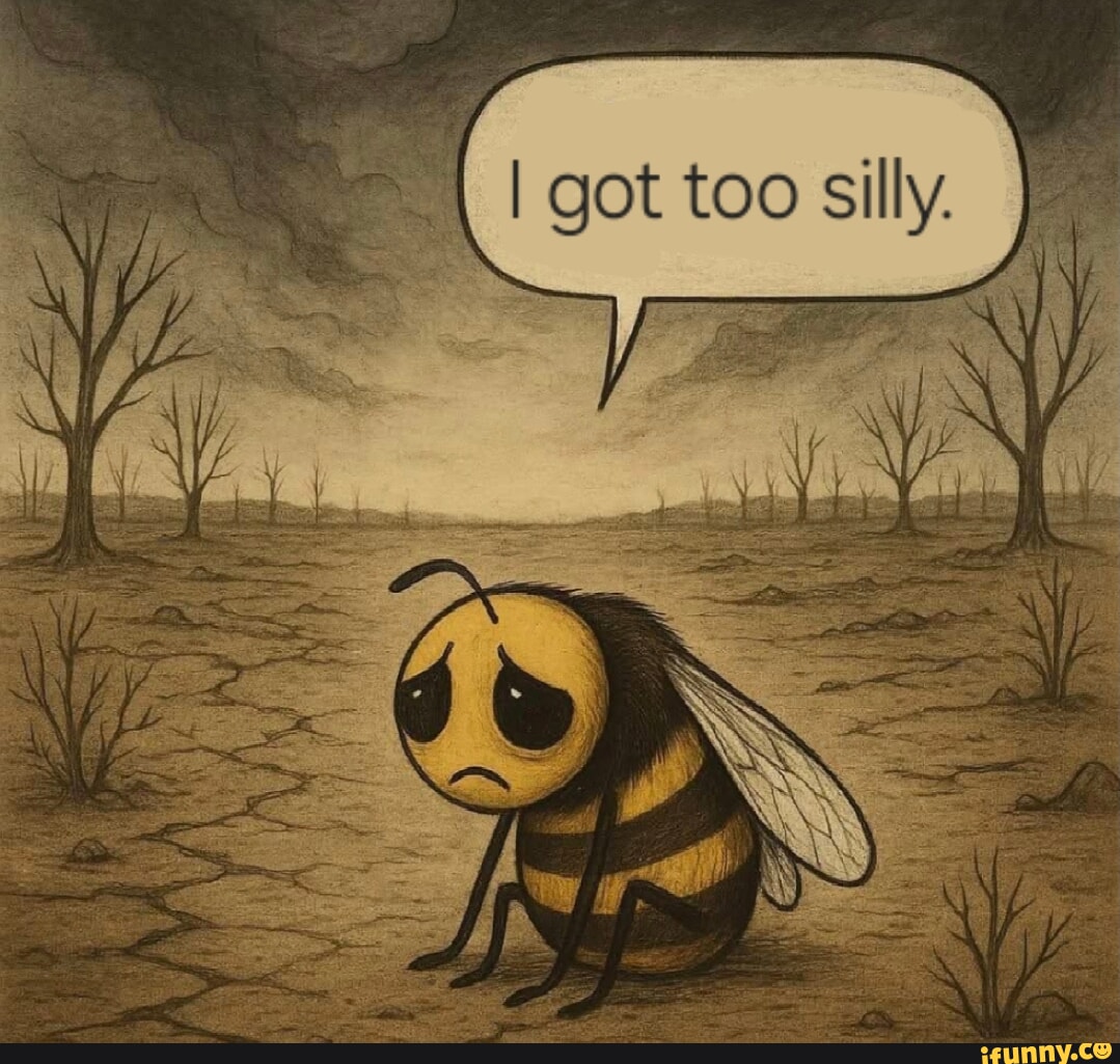 Memes Bee