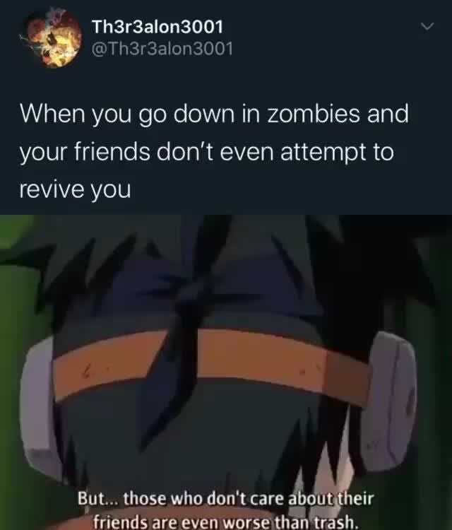 those who remain revive those who remain revive
