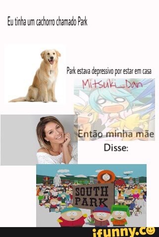ntão-minha mãe