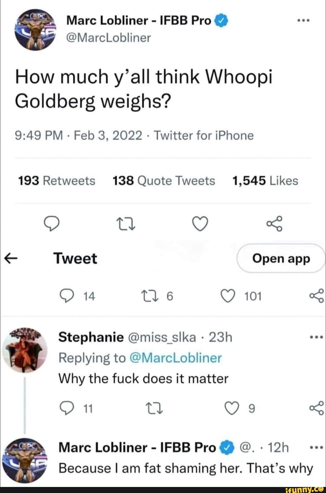 marc-lobliner-ifbb-pro-marclobliner-how-much-y-all-think-whoopi