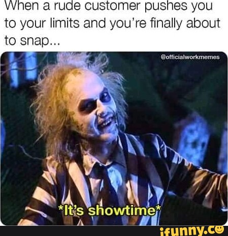 Beetlejuice memes. Best Collection of funny Beetlejuice pictures on iFunny