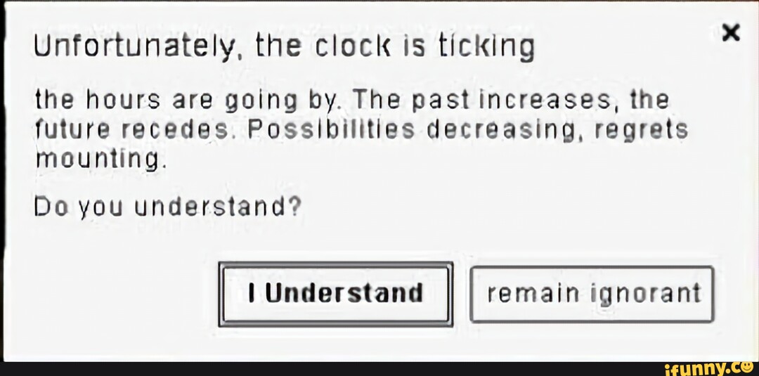 Picture memes dGxZxLr9A by CDM10 1 comment )