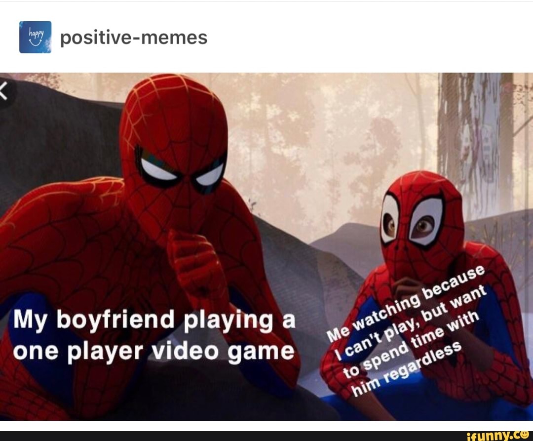 Boyfriend Playing Video Games Meme - BEST GAMES WALKTHROUGH