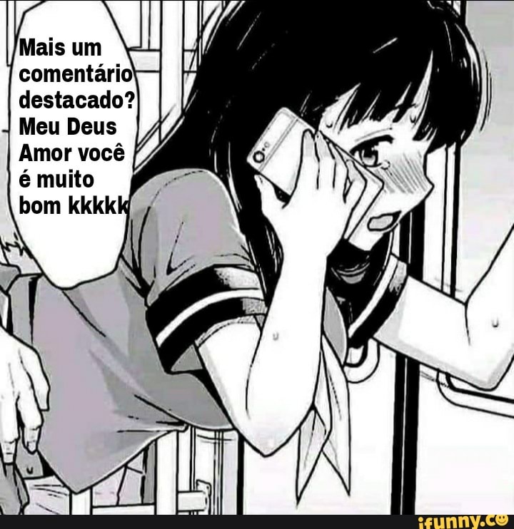 mais, um, comentários, destacado, destaques, destaque, amor