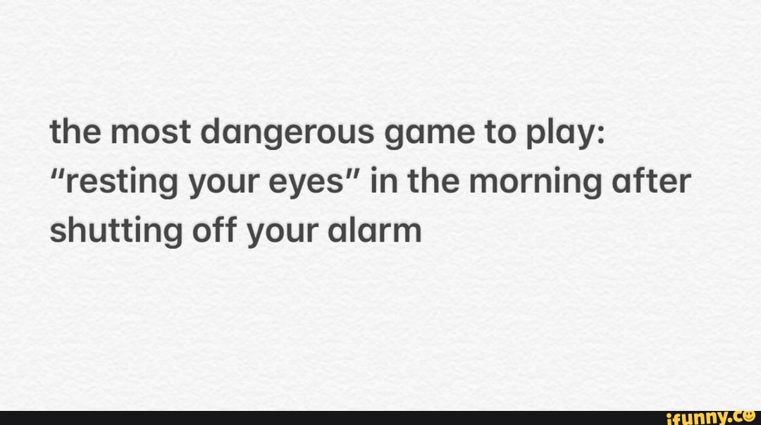 These Games Are So Bright Theyll Hurt Your Eyes In A Good Way - y02h98m
