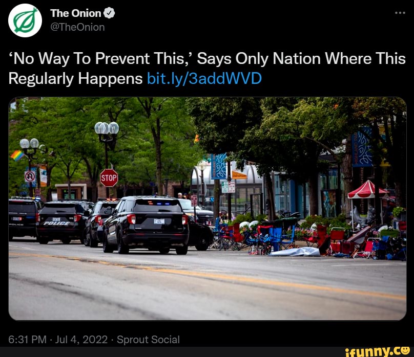 The_onion memes. Best Collection of funny The_onion pictures on iFunny