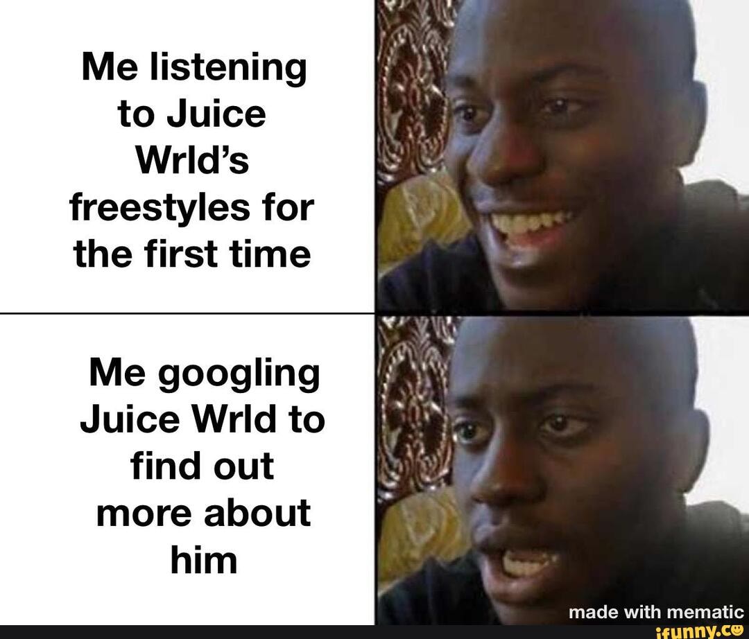 juice wrld hear me calling mp3