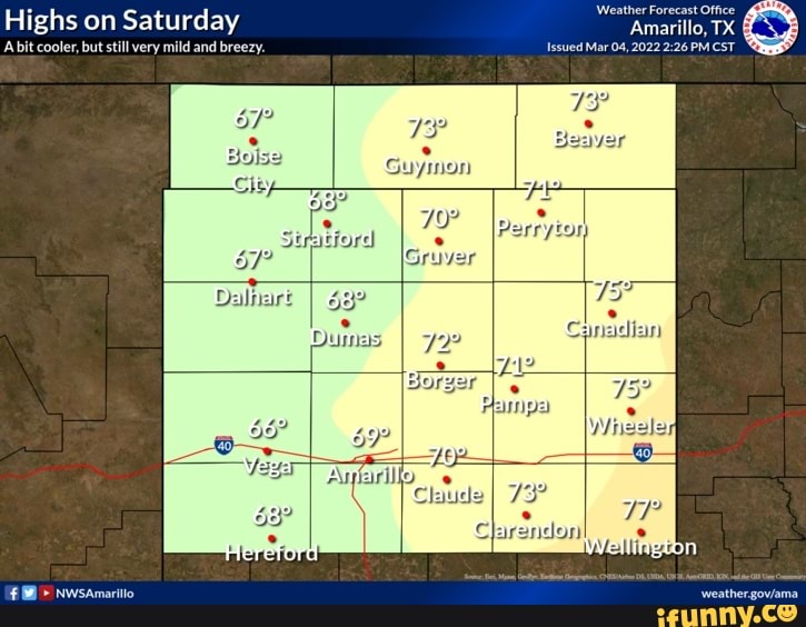 03052022 memes. Best Collection of funny 03052022 pictures on iFunny