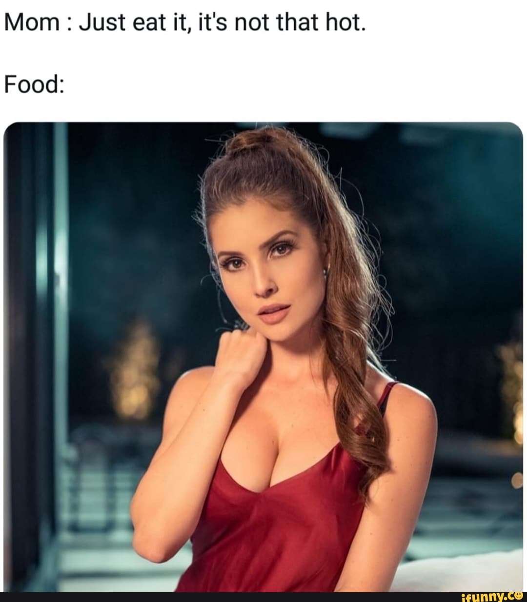 Will smith memes. мем с биноклем. Thats hot paris hilton. Oh thats hot. That hot.