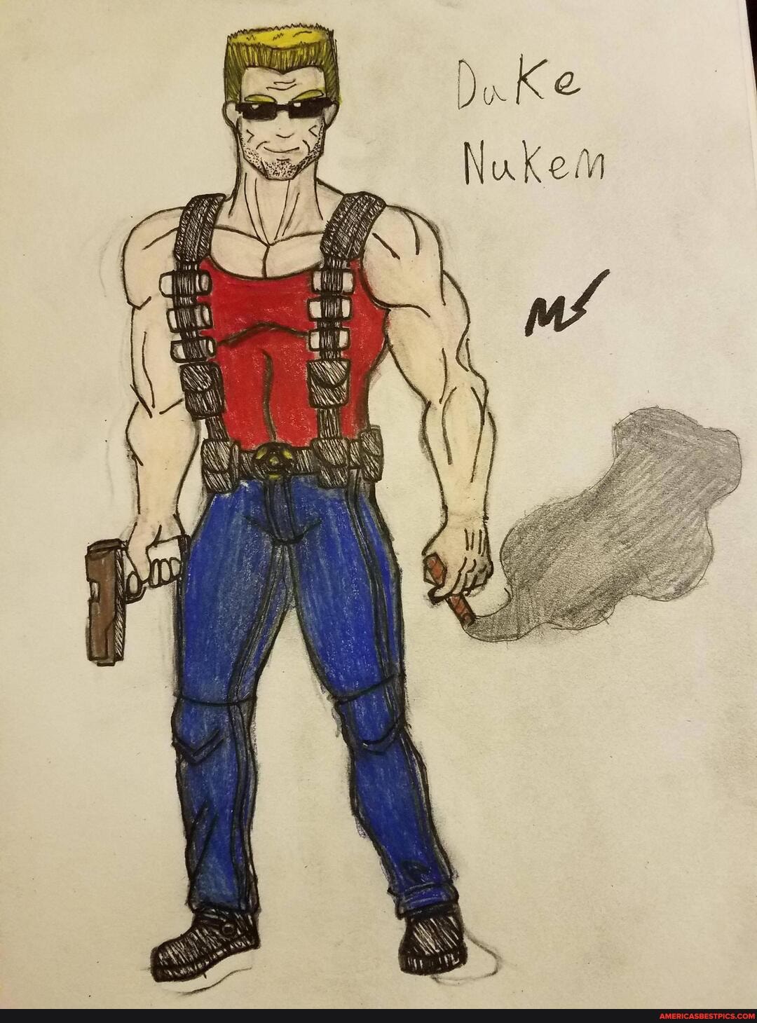 balls_of_steel, duke_nukem, nooner, first_person_nooner, boomer