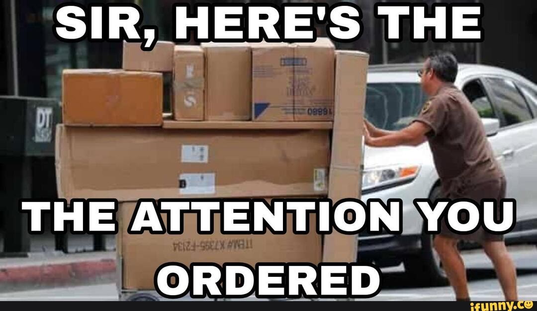 b4dbc57f104312f82a49e8cd35d76609b49112d6