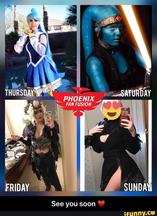 Thecosplaybunny memes. Best Collection of funny Thecosplaybunny pictures on  iFunny