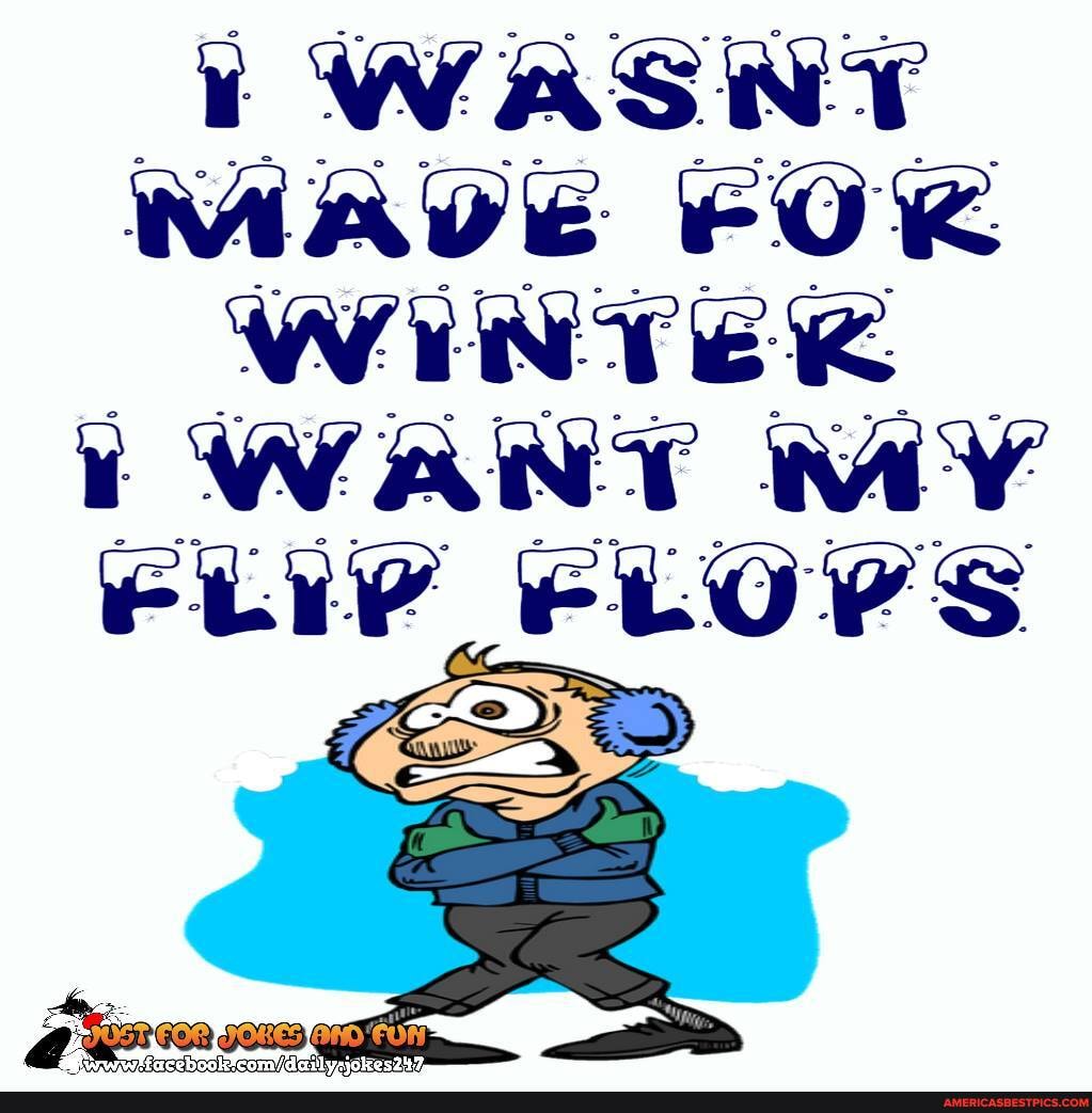 WAST MAVE FOR WANT WAY FLiP FLOPS