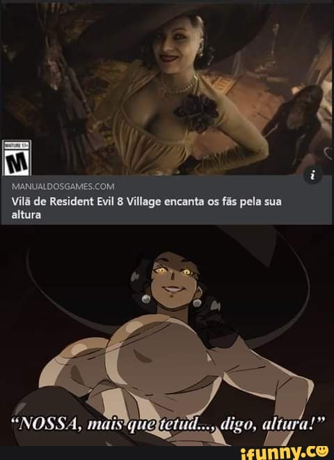 encanta os fãs pela sua ra
"NOSSA,