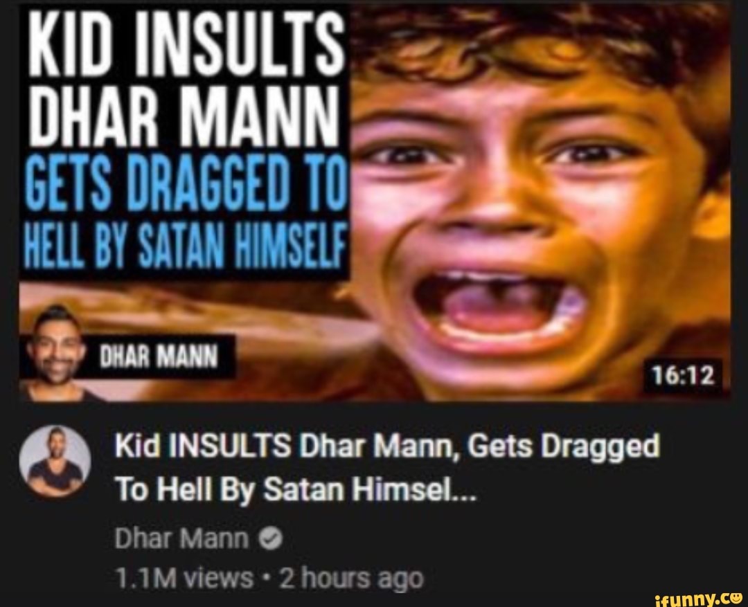 kid-insults-dhar-mann-gets-dragged-hell-by-kid-insults-dhar-mann-gets