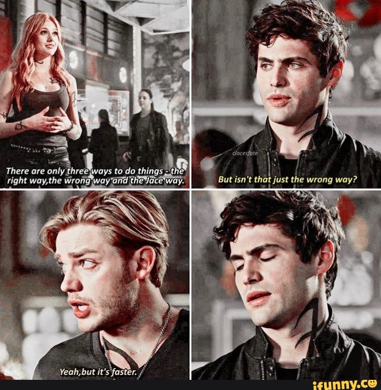 dominicsherwood, jaceherondale, claryfairchild, katherinemacnamara, themortalinstruments, shadowhunters, theshadowhunterchronicles, aleclightwood, matthewdaddario