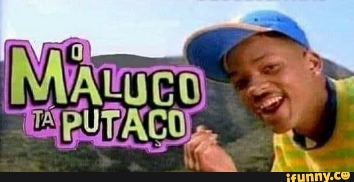 repost, comentarios