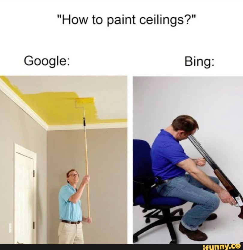 b4e9a21bedfe5901c86a39f6f1061a942b53d82d091c6b7799bc4795fed9a9b1_1.jpg