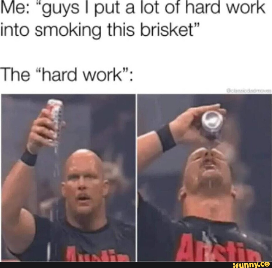 Brisket memes. Best Collection of funny Brisket pictures on iFunny